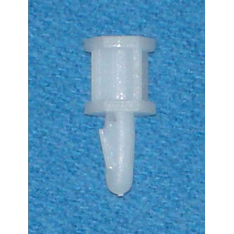 CPCB STANDOFF (0101) [CR130288]