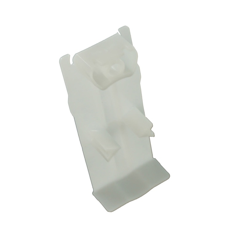 Universal Dual Support