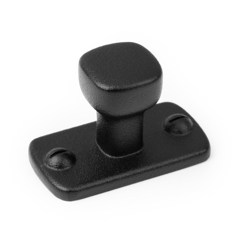 Viefe FIRM – 45x24mm Knob