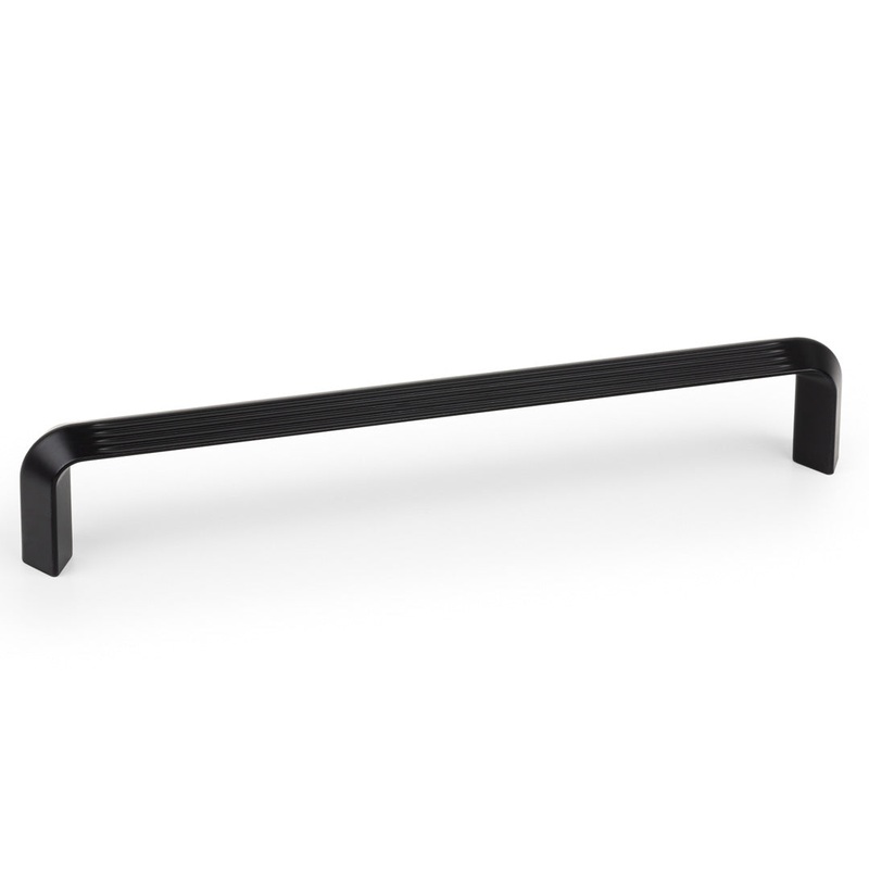 Viefe LINES – CC160L170mm Handle