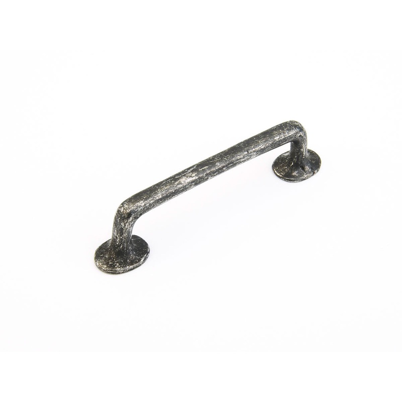 Artifex Pull by Schaub