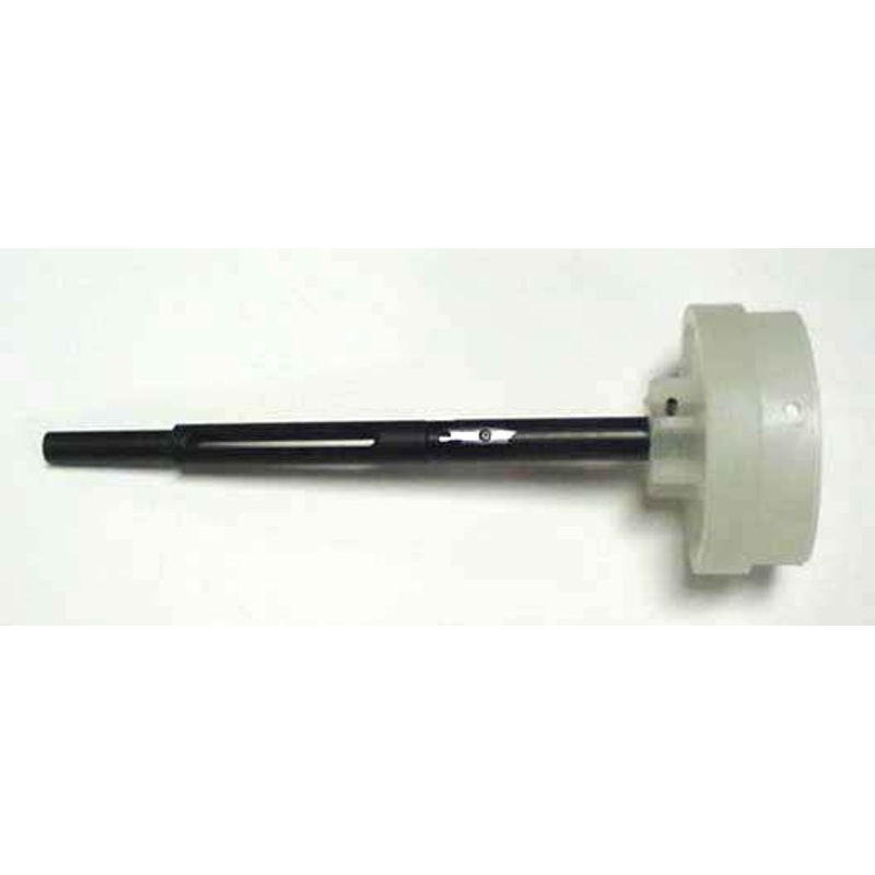 ASY (SHARK HEAD BASE ONLY) [WS2011X]