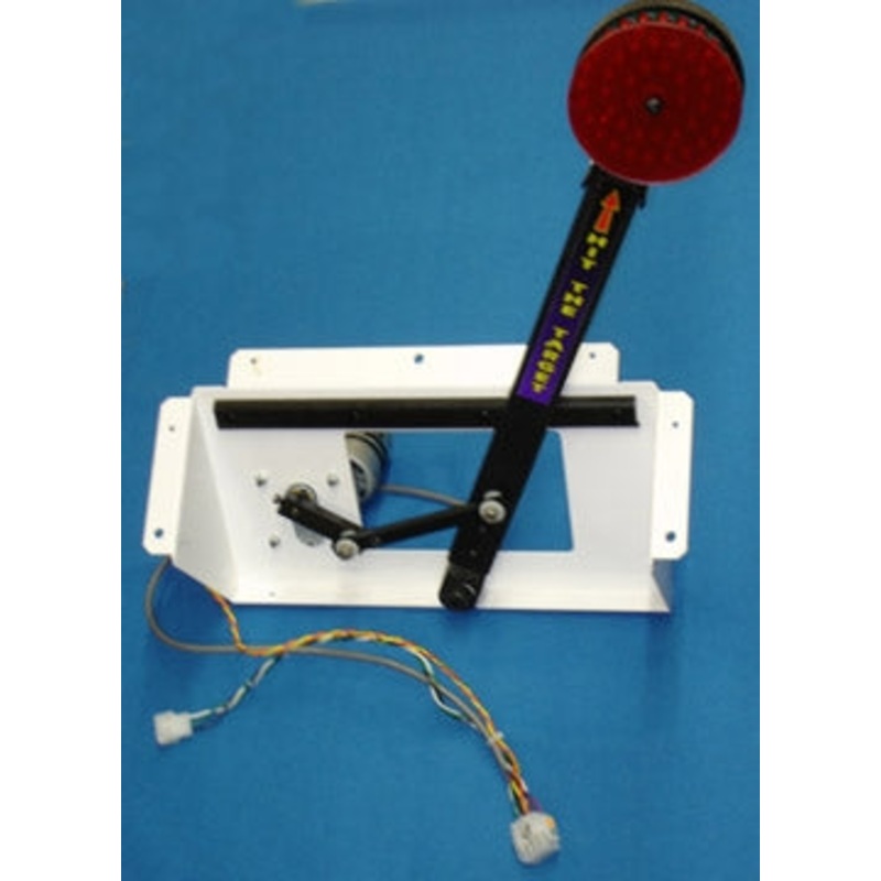 ASY (TARGET) [DA1082X]