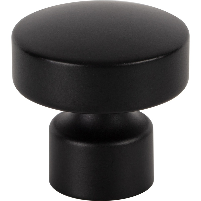 Atlas Homewares Lennox Knob