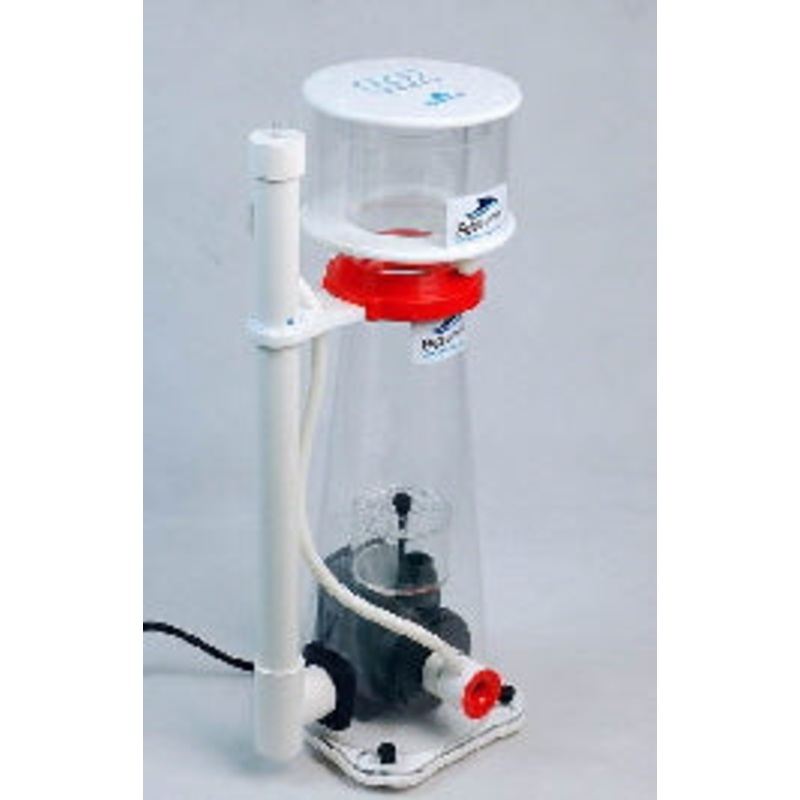 Bubble Magus Typ C7 Abschumer (500-700l)