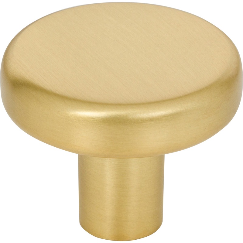 Gibson Knob by Elements