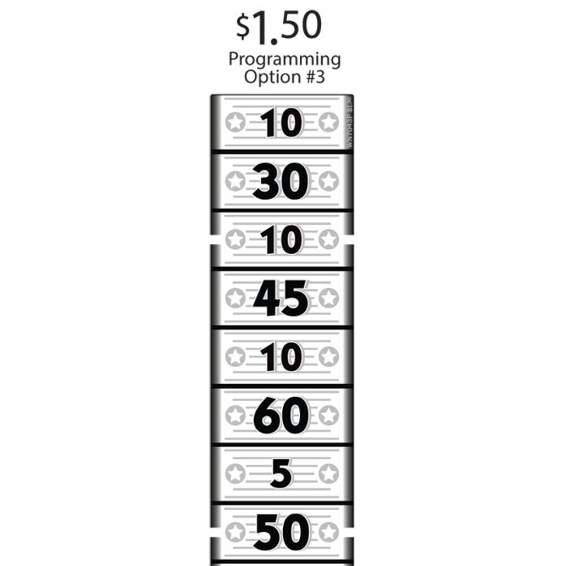 PLAYFIELD (MAT/PRINT) $1.50 [WN7043]