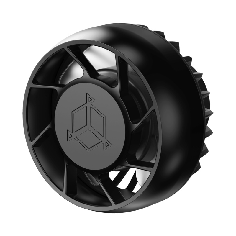 Reef Factory Smart Wave 20 (max. 10000 l/h) (max. 12mm)