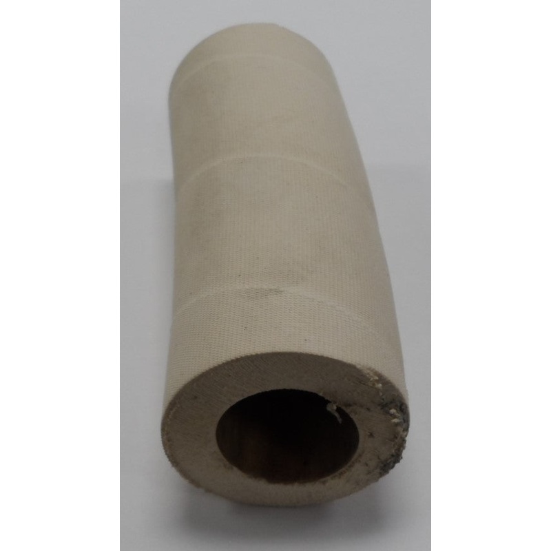 SPRING COVER [WE4003]