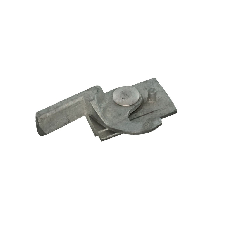 WRS 3/4 Sweep Lock – Right Hand