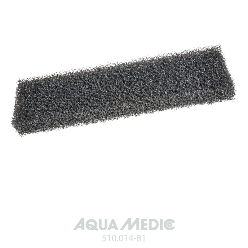 Aqua Medic Armatus 250-450 Filterschwamm (510.014-81)