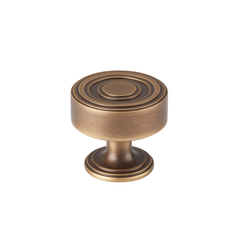 Armac Martin Dougan Cabinet Knob