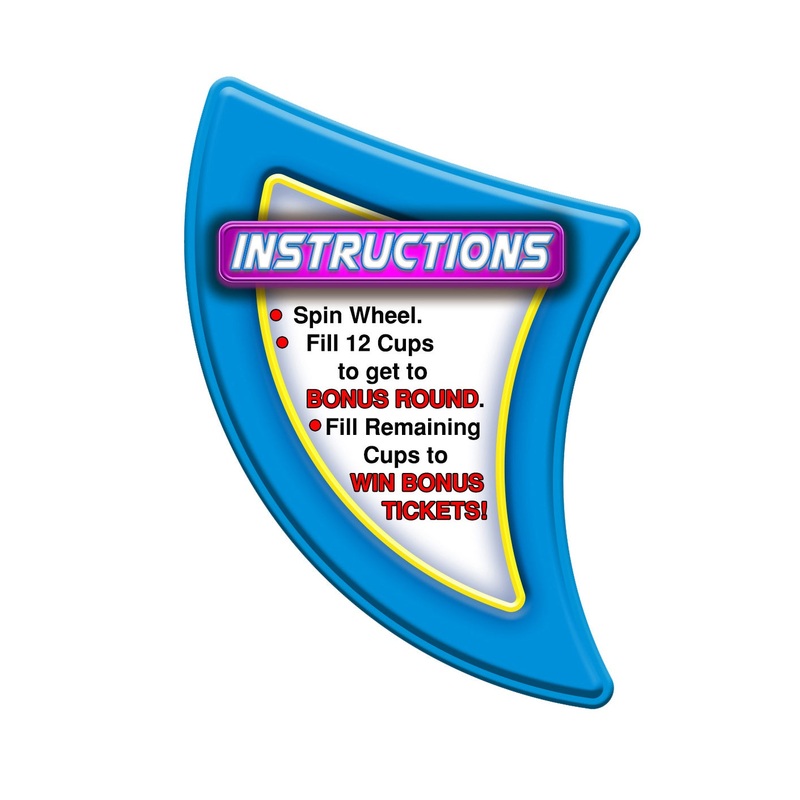 CENTER COVER LEFT (MAT/PRINT) [KN7003]