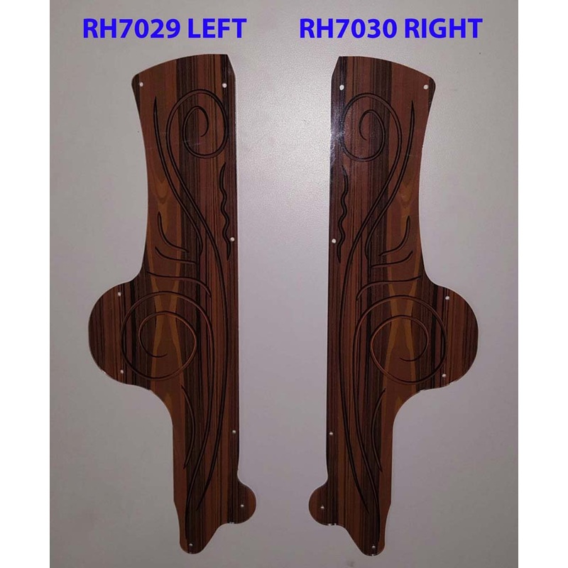 CROSSBOW RIGHT [RH7030]