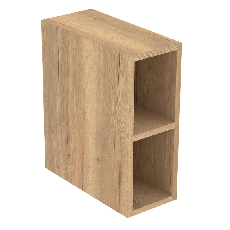 Erla  Open Shelf