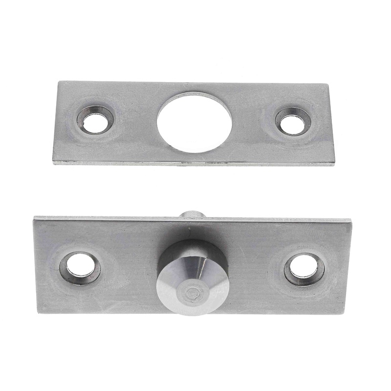Hinge Pin, H790, Universal Fitting, Single Pack