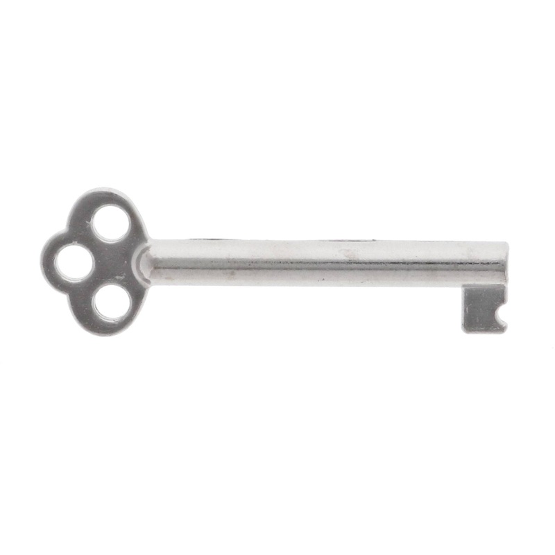 Lenlok common wardrobe key
