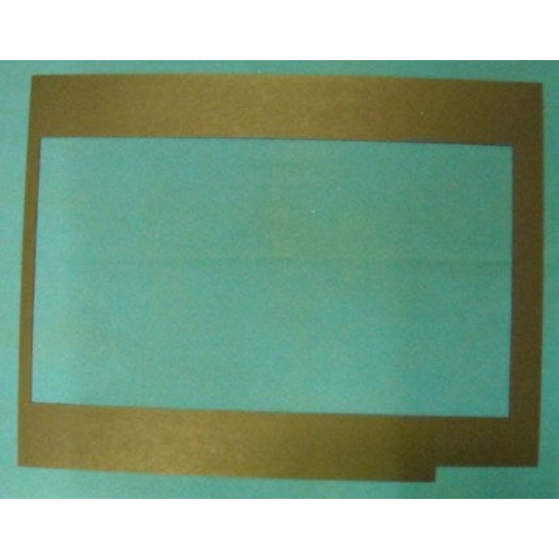 MONITOR BEZEL [DS9010]