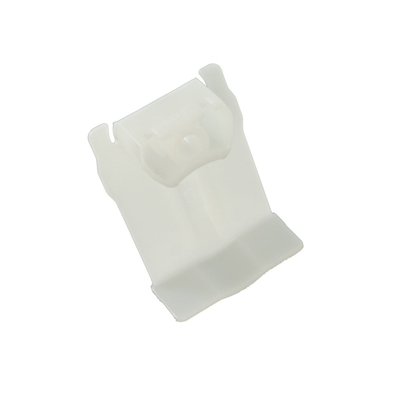 Universal Single Support