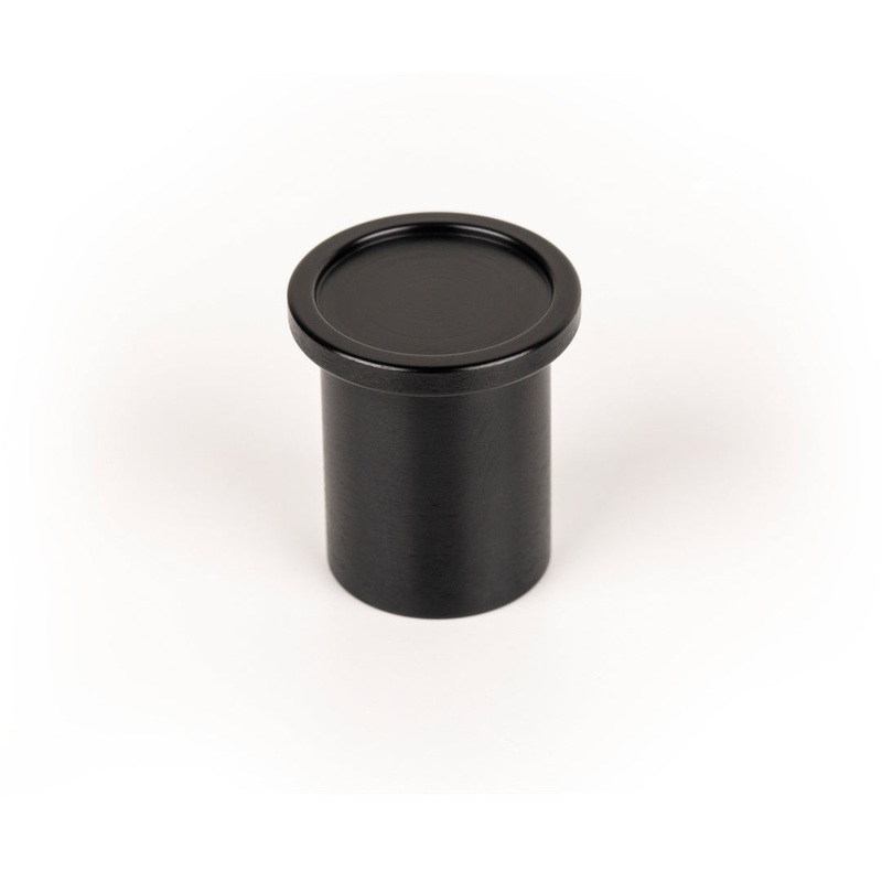 Viefe ROUND – 25x28mm Knob