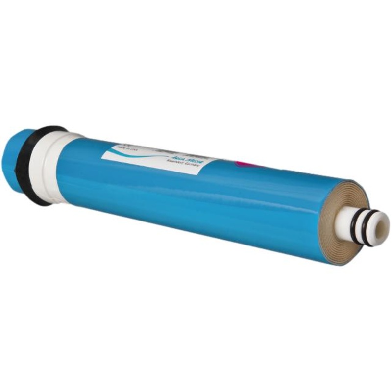 Aqua Medic Membrane 400/100 GPD (U711.100)
