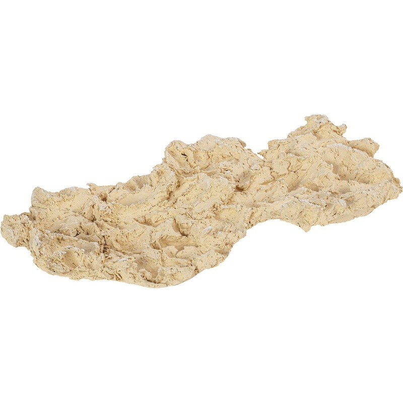 ARKA Riffkeramik Riffplatte 30 cm (RPUE30)