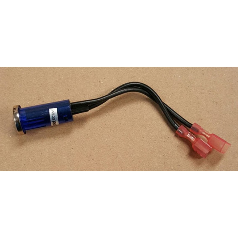 ASY (JEWEL LIGHT) [WS8444X]