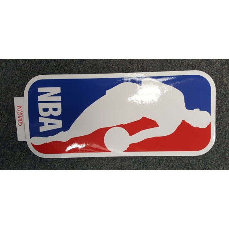 DECAL (FRONT CABINET SIDE) [NS7005]