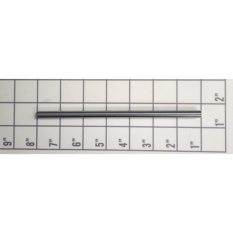 GOAL KEEPER SHAFT [PK2000CD]