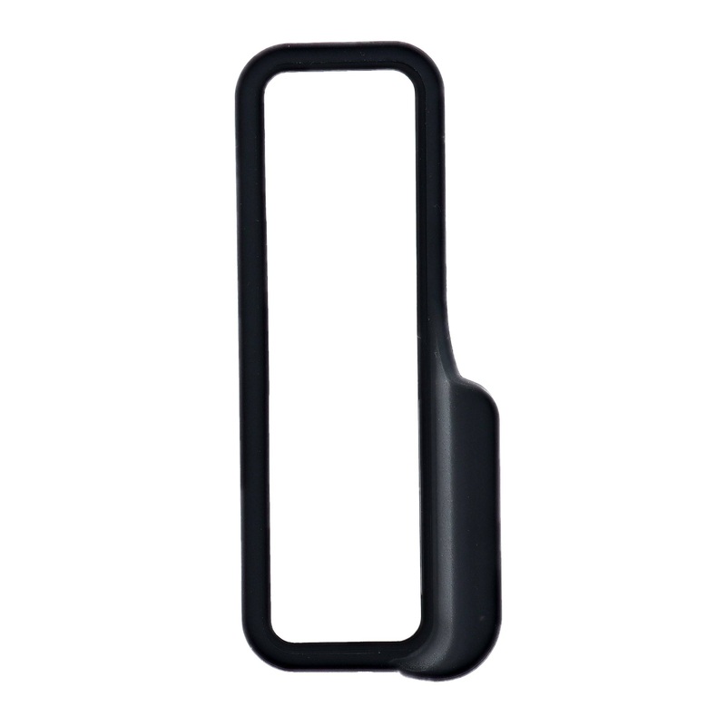 Lenlok pull handle plastic for 4 dial lock models LN2001 & LN2002