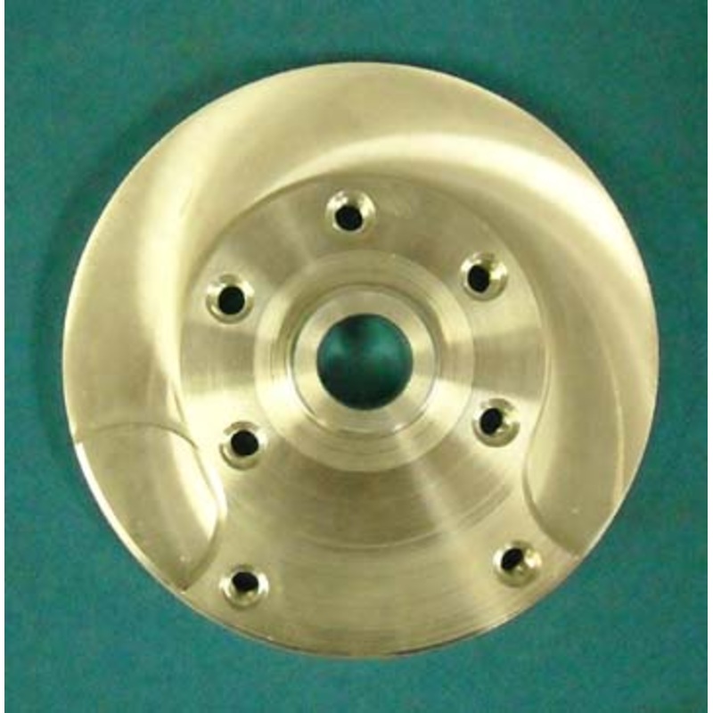 LINKAGE DRIVE [PE1392]