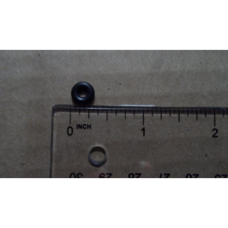 O-RING (104 BUNA 70) [AA3050]