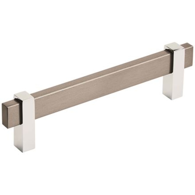 Amerock Mulino Cabinet Pull