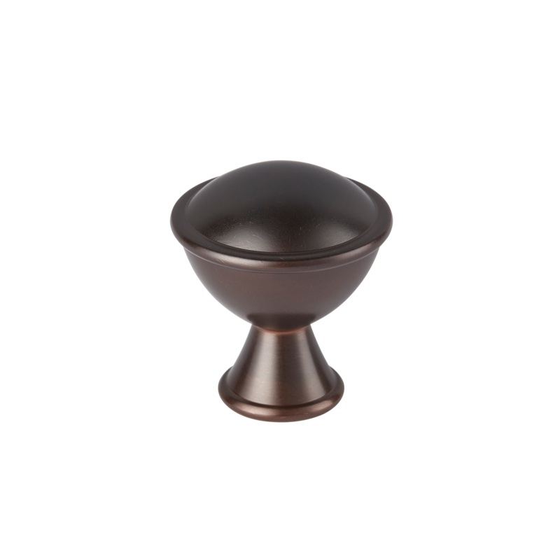 Armac Martin Belgrave Cabinet Knob