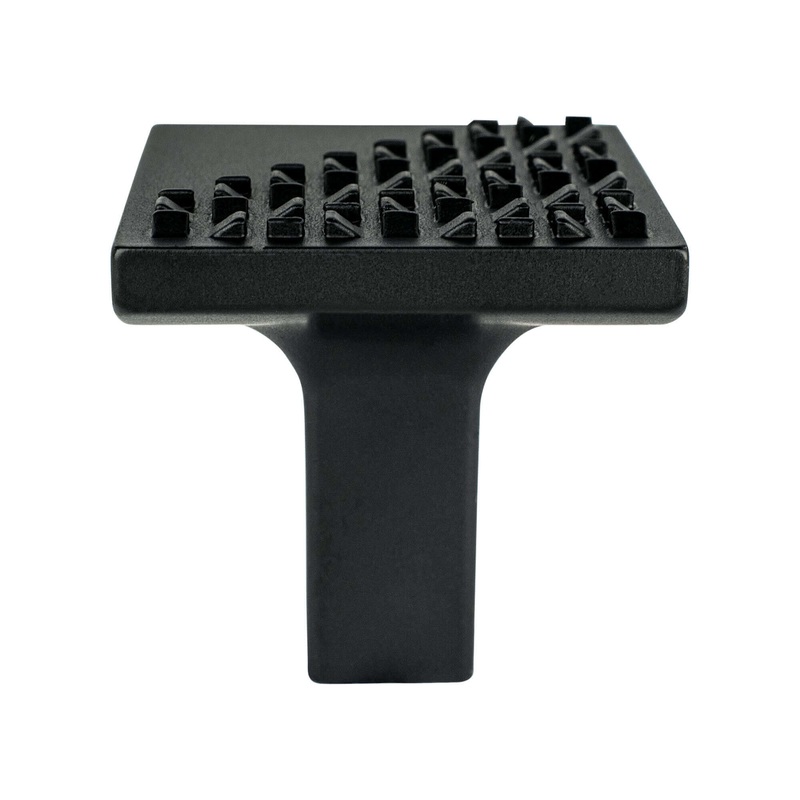 Berenson 1 3/16 inch Roque Knob