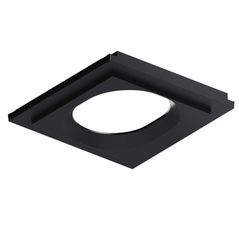 Red Sea ReefLED 90/115 Adapter Tray fr Hnghalterung / Max-S (R35150)