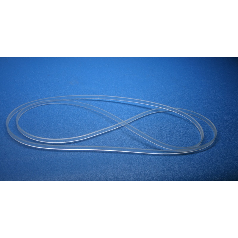 URETHANE BELT .125 X .375 X 88-3/4 [WH4002]