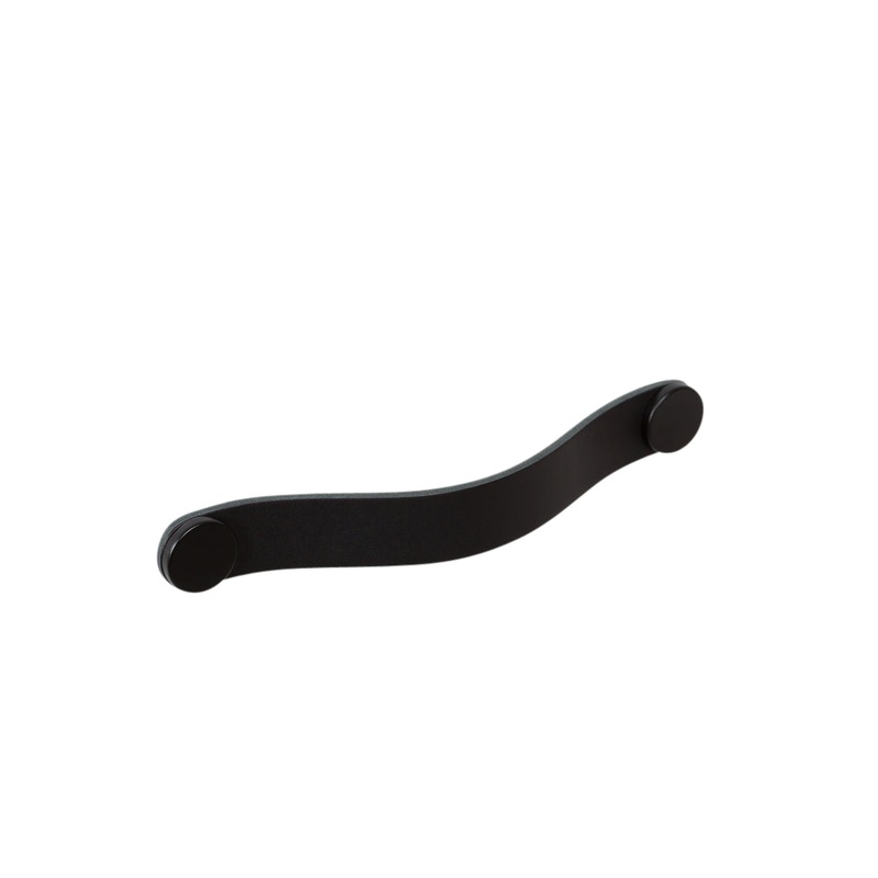 Viefe FLEXA – CC160L182mm Handle