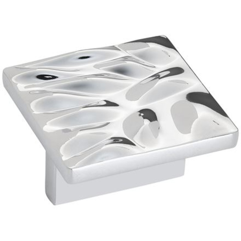 Amerock Calathea Pull