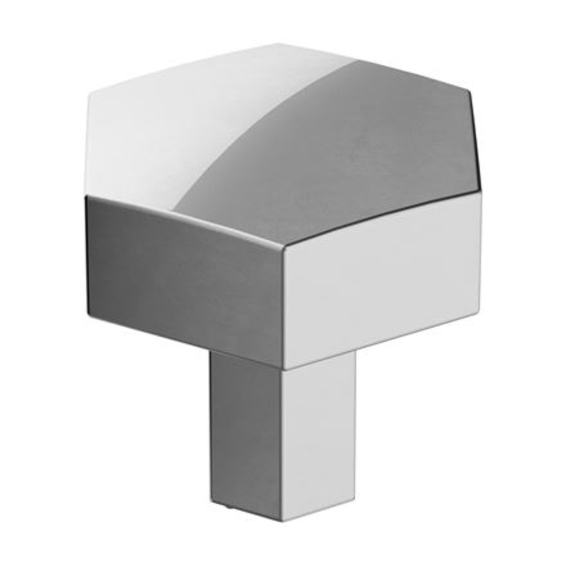 Amerock Caliber Knob