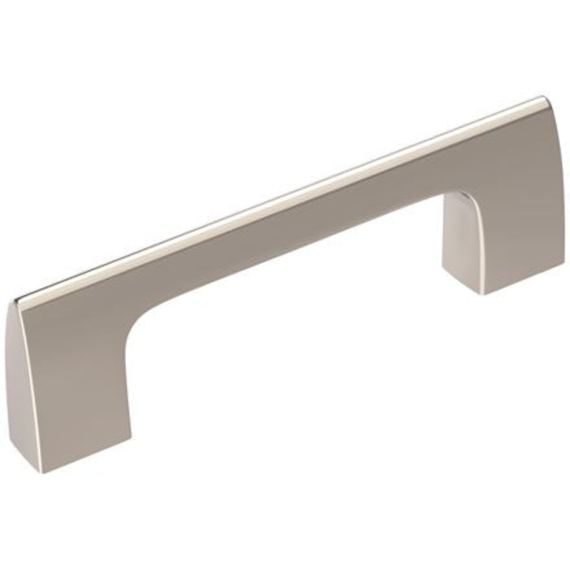 Amerock Riva Cabinet Pull
