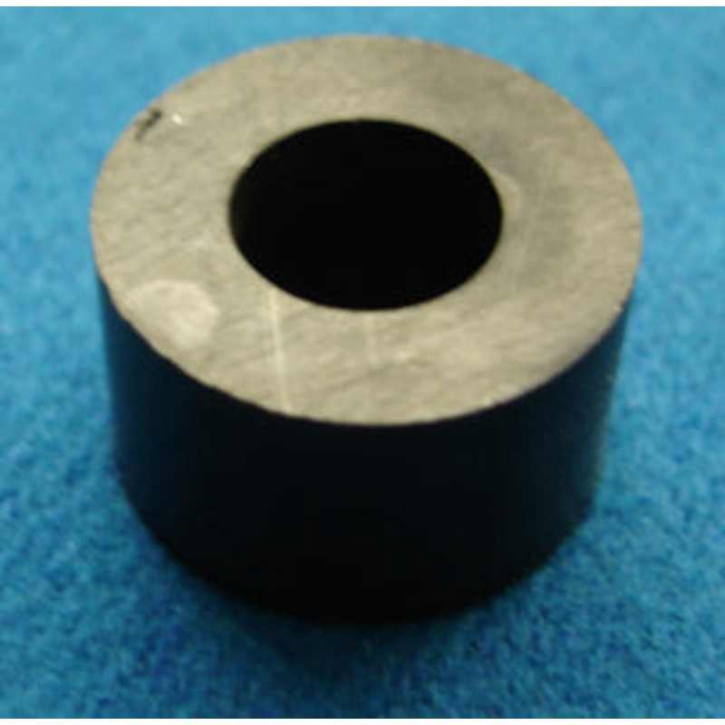 BUMPER (ALIEN SHAFT) 95-1228-00 [WA4012]