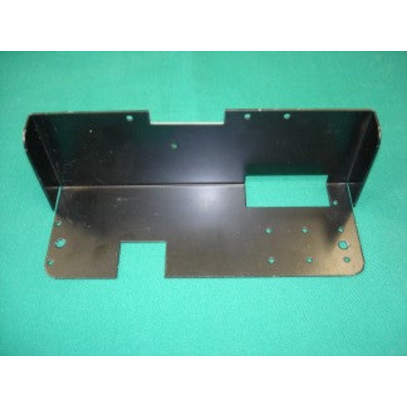 MOTOR MOUNT BRACKET NEW STYLE MOTOR ( [SA204200000200B]