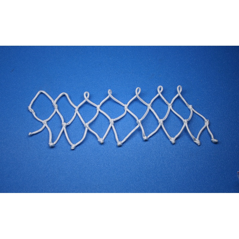 NET (FOR HOOP IT UP) [WH3008]