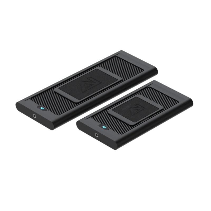 *NEU* AI Hydra Edge 68HD LED Light (135 W)