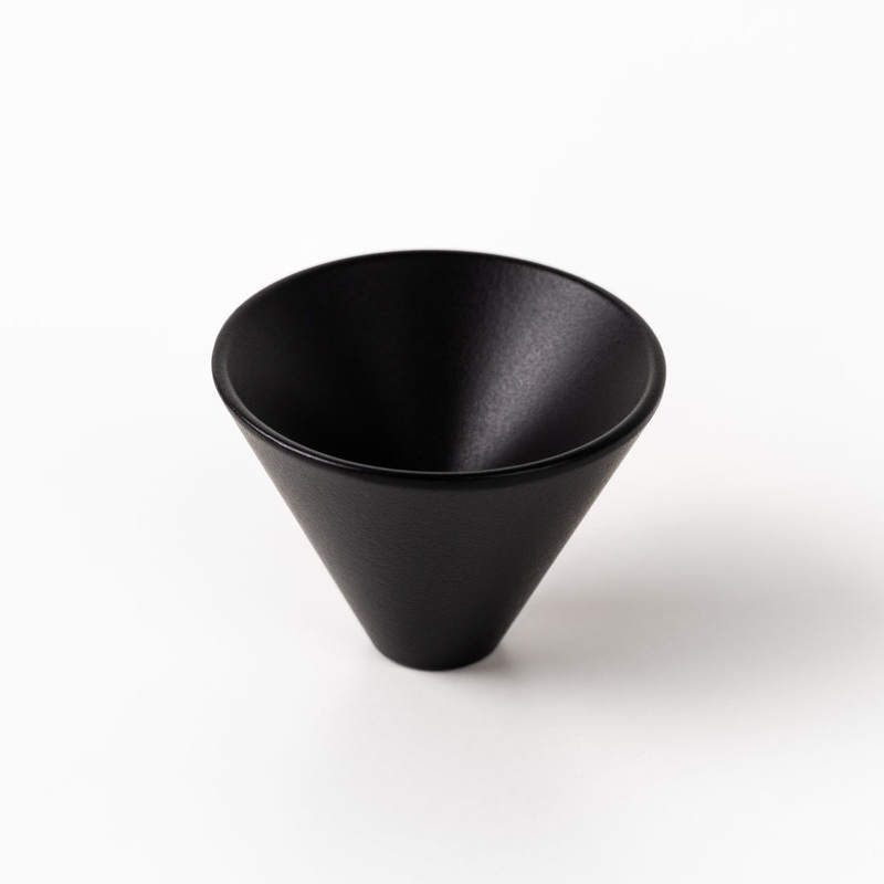 Viefe CONIC – D43mm Knob