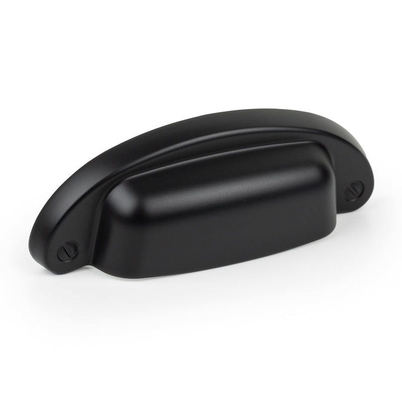 Viefe PETRA – CC64L97mm Handle