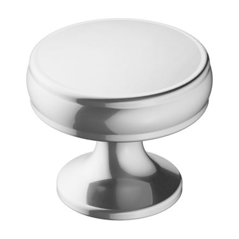 Amerock Renown Cabinet Knob