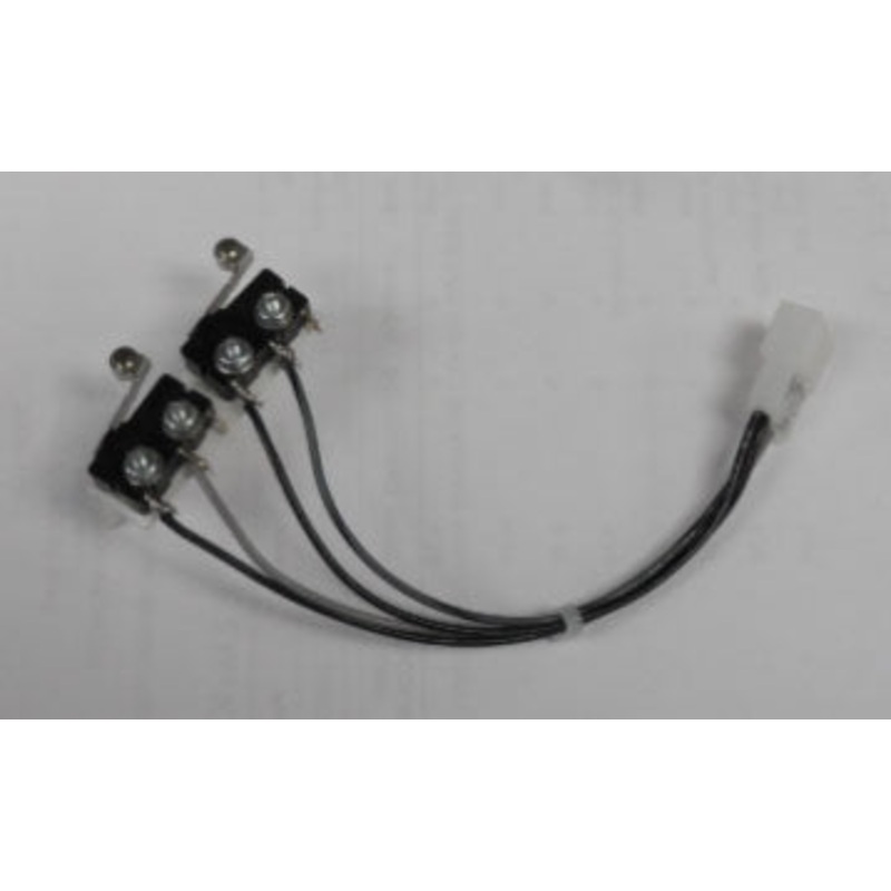 ASY LIMIT SWITCH  (UP) [MT1033UX]