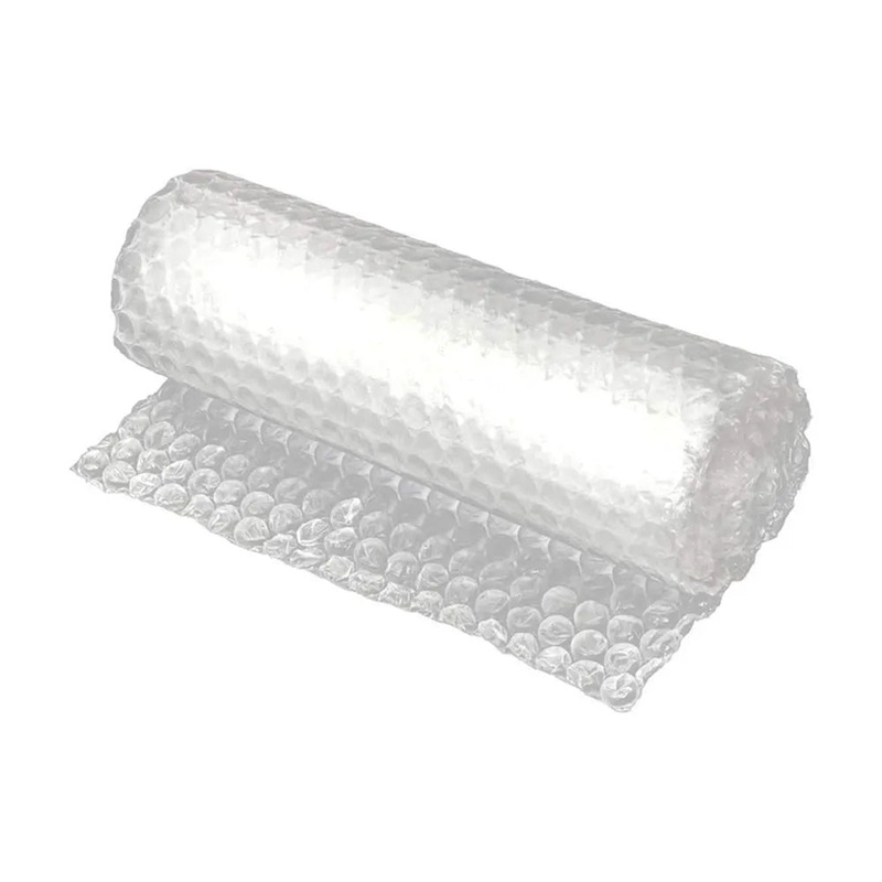 Bubble Wrap